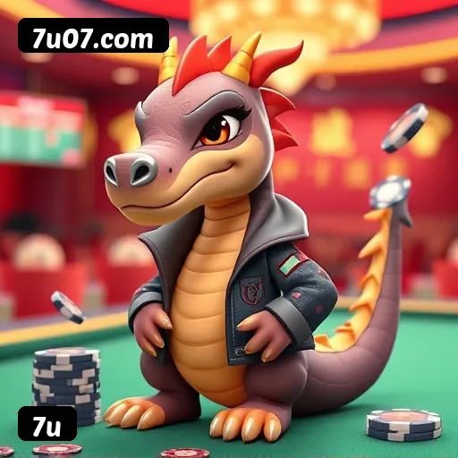 Jogos de Cassino Premium - Slots, Roleta, Blackjack e Dealer Ao Vivo