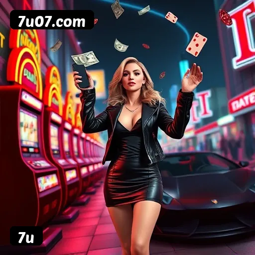 Estratégias de Crash - Gráfico de Multiplicadores e Riscos