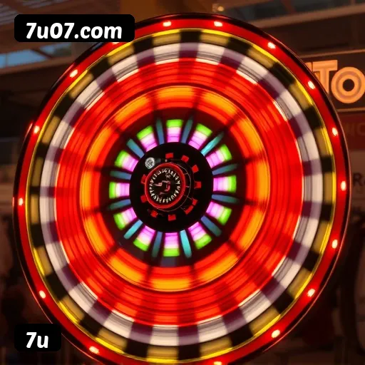 Promoções em Destaque - Bônus Especiais e Cashback