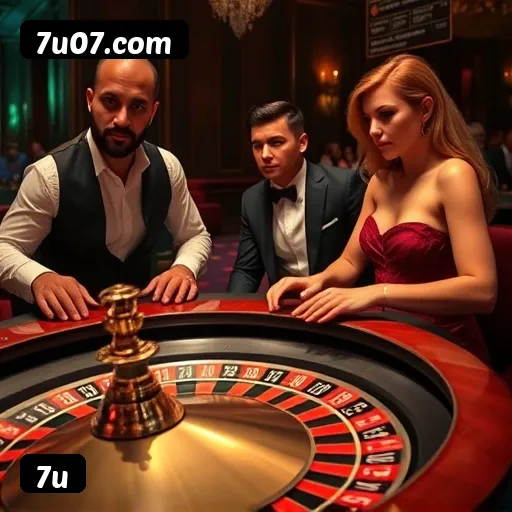 Apostas de Futebol - Brasileirão, Champions League, Copa do Mundo