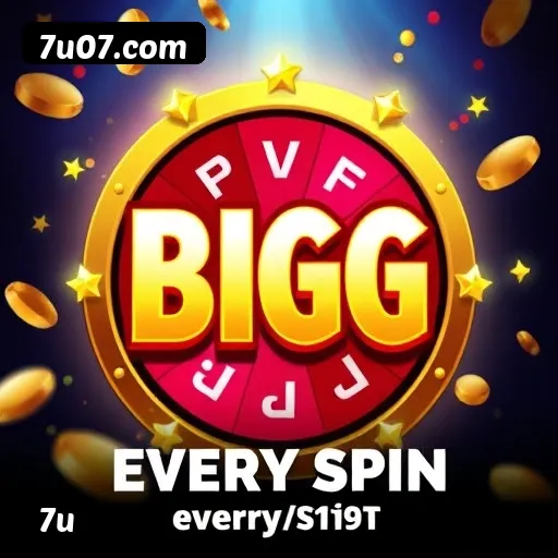 Interface de Apostas ao Vivo - Transmissão e Odds em Tempo Real