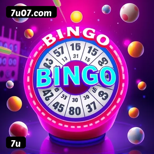 Jogos de Cassino ao Vivo