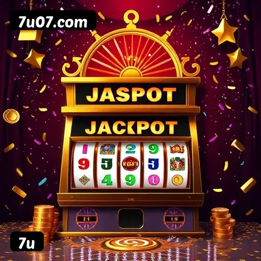 Sistema de Segurança Avançado 7u - Criptografia e Proteção