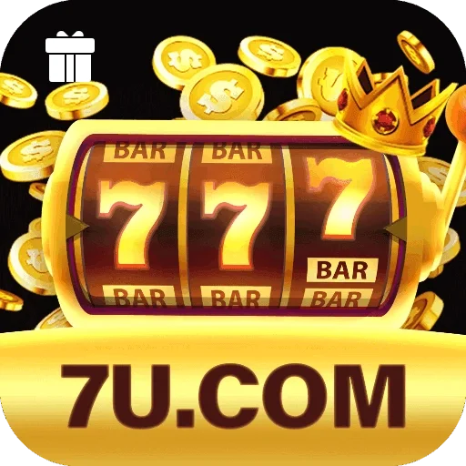 Bônus Exclusivos 7u - Promoções Generosas e Ofertas VIP