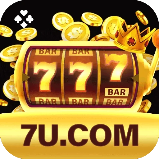 Cassino ao Vivo 7u - Dealers Brasileiros Profissionais