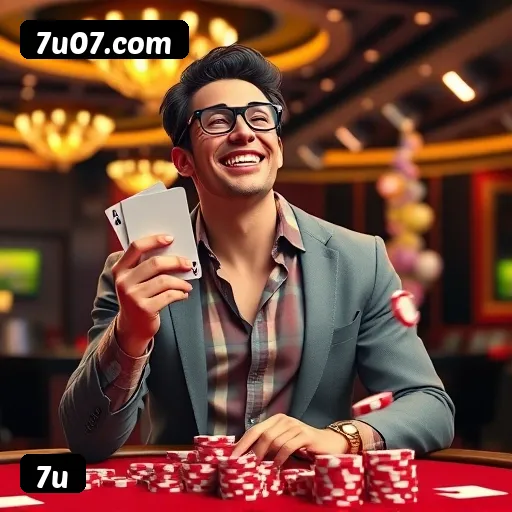 Recursos de Segurança da Plataforma - SSL, Firewall, Criptografia