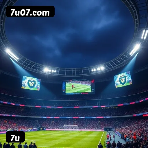 Sistema VIP Premium e Segurança Máxima - Bônus Exclusivos e Benefícios