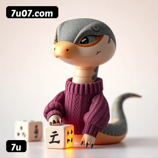 Programa de Fidelidade VIP - 7 Níveis de Recompensas Exclusivas