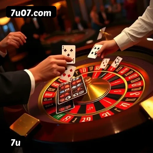 Programa VIP e Benefícios Exclusivos