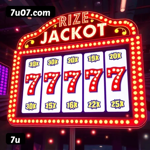 Pacote de Bônus de Boas-vindas